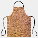 Buscar arquitecto delantales Abstracto