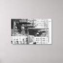 Buscar portland oregon lienzos Lantern