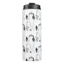 Buscar gato del kawaii tazas General y unisex