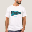 Buscar locomotora camisetas Vehículo