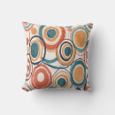 Buscar impresión del arte cojines Patrón