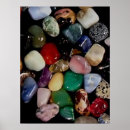Buscar varios posters General y unisex