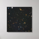 Buscar universo lienzos Ciencia