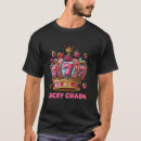 Buscar 777 camisetas Chapucero