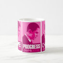 Buscar esperanza obama tazas 2008