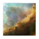 Buscar nasa azulejos Nebulosa