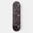 Buscar moon tablas de skate 4 º luna