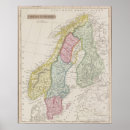 Buscar documento posters Archivo