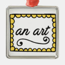 Buscar arquitectos adornos Diseño