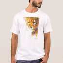 Buscar guepardos camisetas Gatos