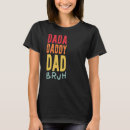Buscar noel ropa Del padre