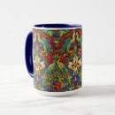 Buscar wales tazas Antiguo