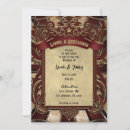 Buscar carnival invitaciones Elegante