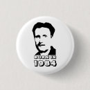 Buscar orwell chapas 1984