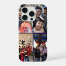 Buscar varios iphone fundas Foto