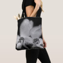 Buscar dogma bolsos Flor