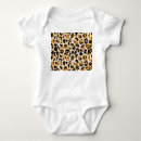 Buscar jaguar bebe ropa Animal
