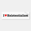 Buscar existencialismo Exista