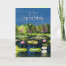 Buscar toalla tarjetas Flores