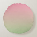 Buscar verde y rosa cojines Para todos