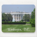 Buscar whitehouse Presidente