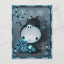 Buscar happy new year postales Navidades