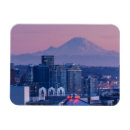 Buscar imagen imanes Viaje
