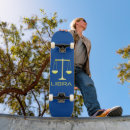 Buscar signos tablas de skate Horóscopo