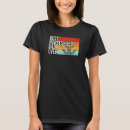Buscar lanzado camisetas Herradura