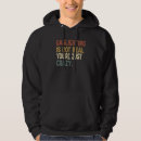 Buscar iluminación sudaderas Estás