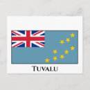 Buscar tuvalu postales Marcar