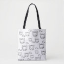 Buscar gato fresco bolsos Gatos