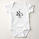 Buscar batería bebe ropa Divertido