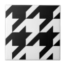 Buscar control azulejos Moda