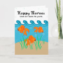 Buscar norooz tarjetas Nuevo