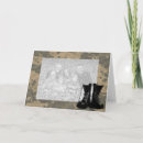 Buscar guardia nacional tarjetas Militar