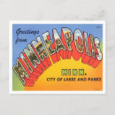 Buscar minneapolis minnesota postales Estados unidos de américa
