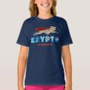 Buscar kryptos camisetas Superhéroe