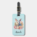 Buscar conejo de pascua accesorios Bebé