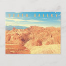 Buscar death valley postales Retro