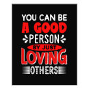 Buscar empatía posters Compasión