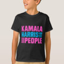 Buscar lemas camisetas Demócrata