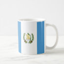 Buscar guatemala tazas República de guatemala