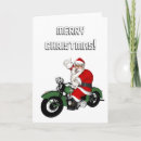 Buscar moto tarjetas Harley