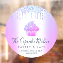 Buscar pancartas para empresas Panadería