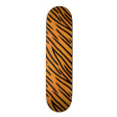 Buscar capa tablas de skate Marrón