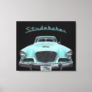 Buscar vintage lienzos Para él