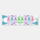 Buscar hermoso pegatinas parachoque General y unisex