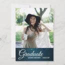Buscar stardust invitaciones Azul