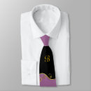 Buscar personalice corbatas Elegante